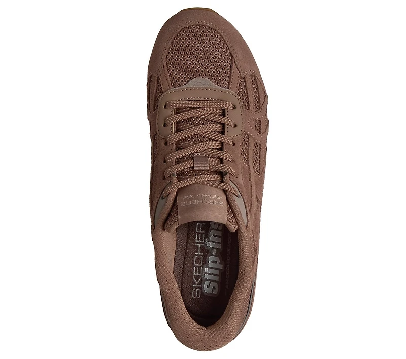 Skechers Slip-ins: Retro Lite - Oshare