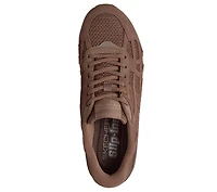 Skechers Slip-ins: Retro Lite - Oshare