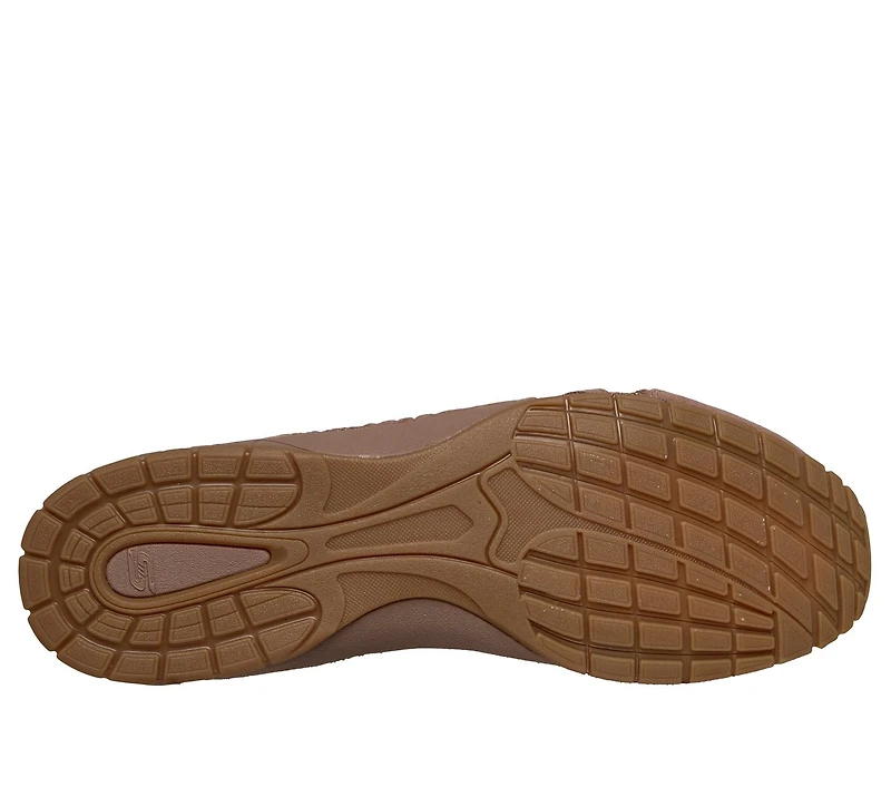 Skechers Slip-ins: Retro Lite - Oshare
