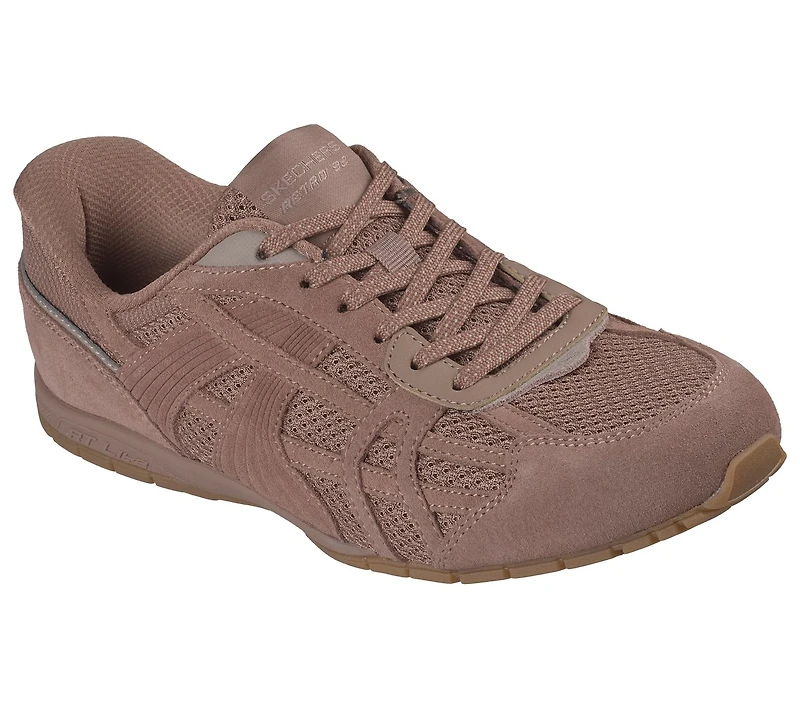 Skechers Slip-ins: Retro Lite - Oshare