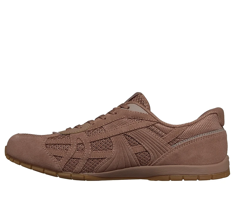 Skechers Slip-ins: Retro Lite - Oshare