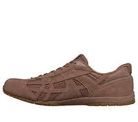 Skechers Slip-ins: Retro Lite - Oshare