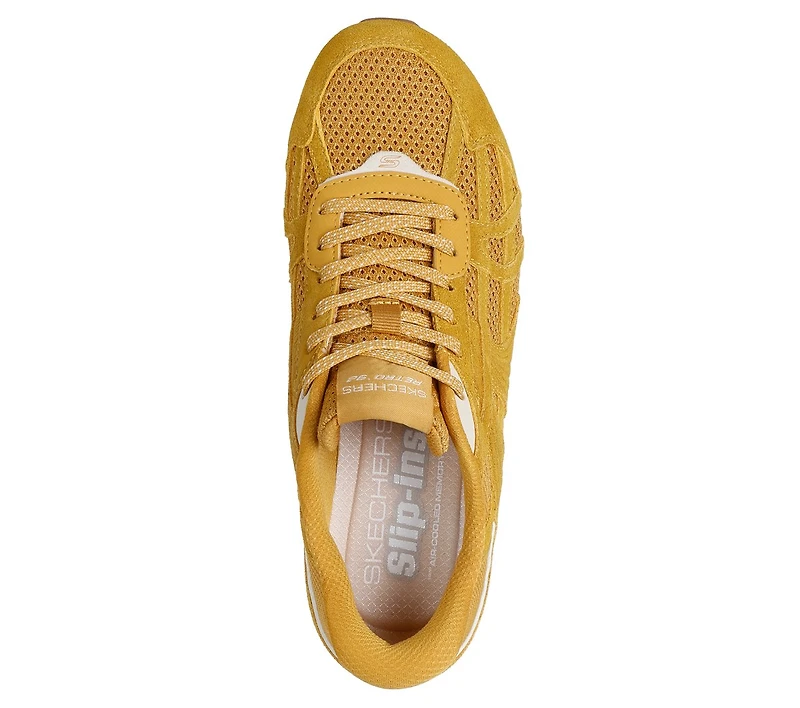Skechers Slip-ins: Retro Lite - Oshare