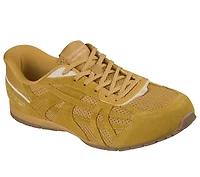 Skechers Slip-ins: Retro Lite - Oshare