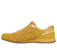 Skechers Slip-ins: Retro Lite