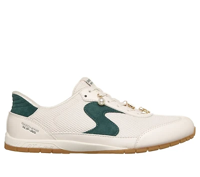 Skechers Slip-ins: Retro Lite