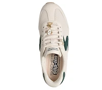 Skechers Slip-ins: Retro Lite