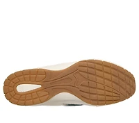 Skechers Slip-ins: Retro Lite