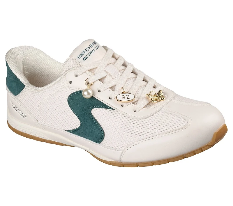 Skechers Slip-ins: Retro Lite