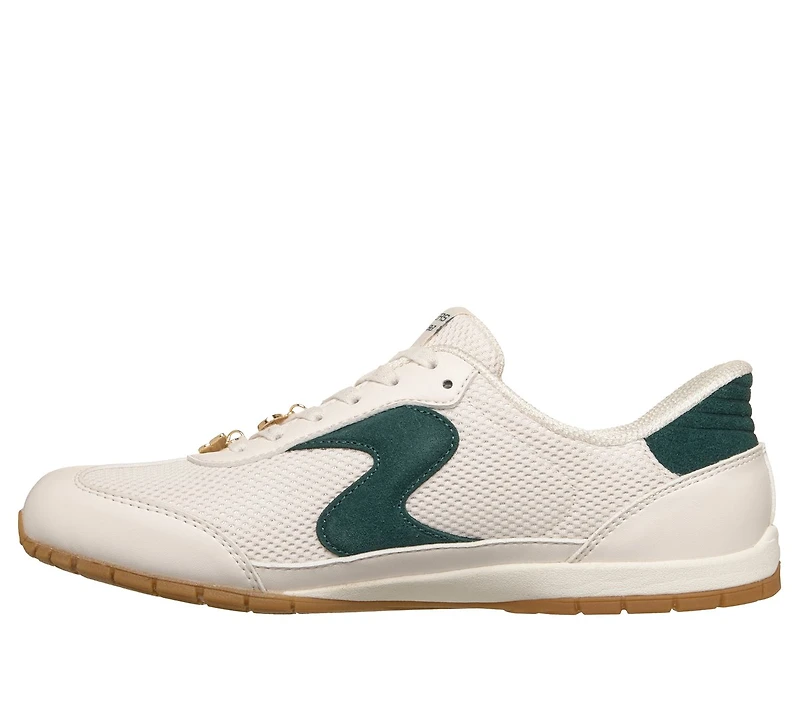 Skechers Slip-ins: Retro Lite