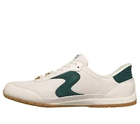 Skechers Slip-ins: Retro Lite