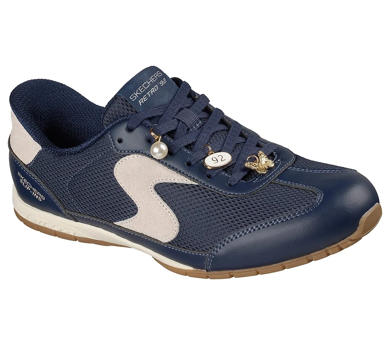 Skechers Slip-ins: Retro Lite - Charmed