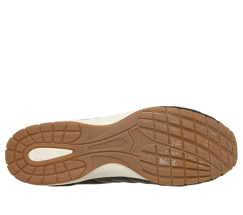 Retro Lite