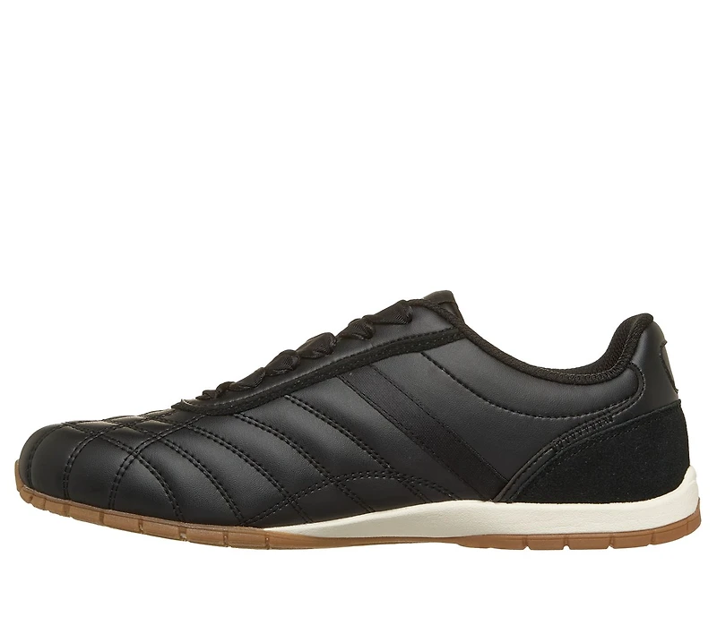 Retro Lite