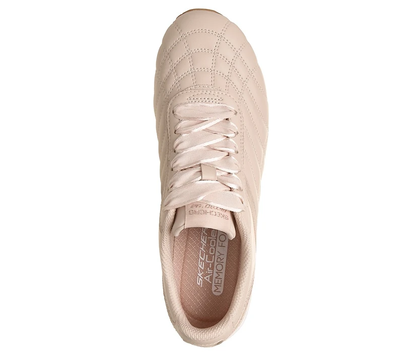 Retro Lite