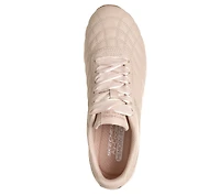 Retro Lite