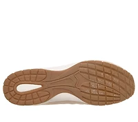 Retro Lite