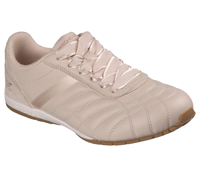 Retro Lite