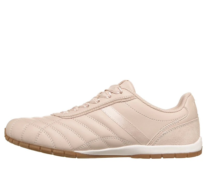 Retro Lite
