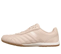 Retro Lite