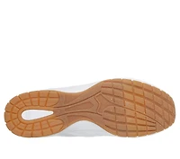 Skechers Slip-ins: Retro Lite - Unconquered