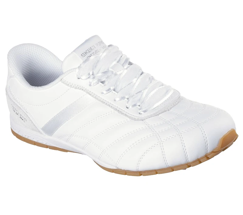 Skechers Slip-ins: Retro Lite - Unconquered