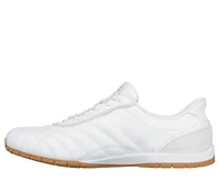 Skechers Slip-ins: Retro Lite - Unconquered