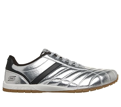 Retro Lite - Iced Out