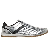 Retro Lite - Iced Out