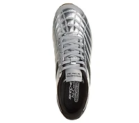 Retro Lite - Iced Out