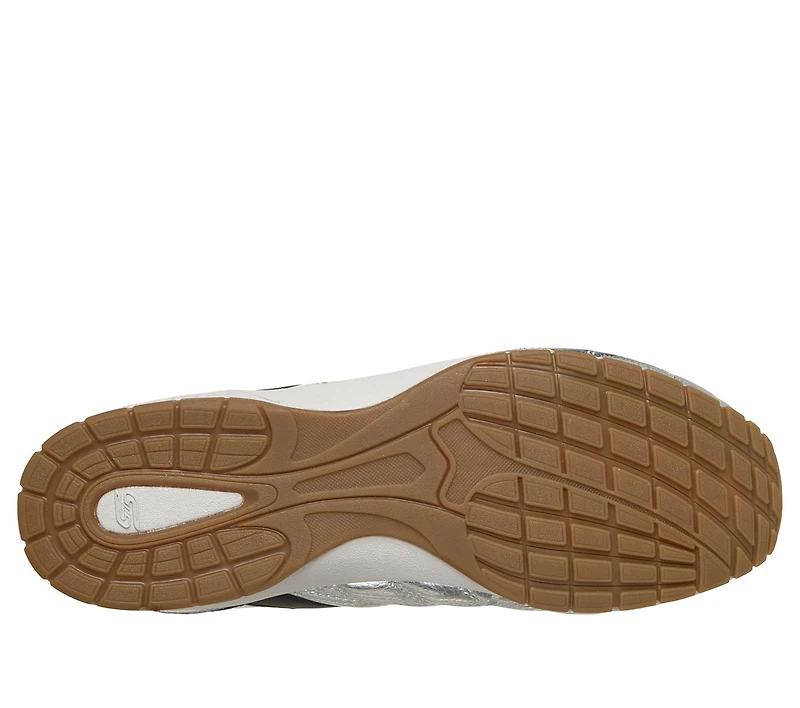 Retro Lite - Iced Out