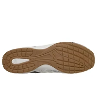 Retro Lite - Iced Out