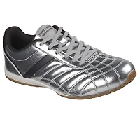 Retro Lite - Iced Out