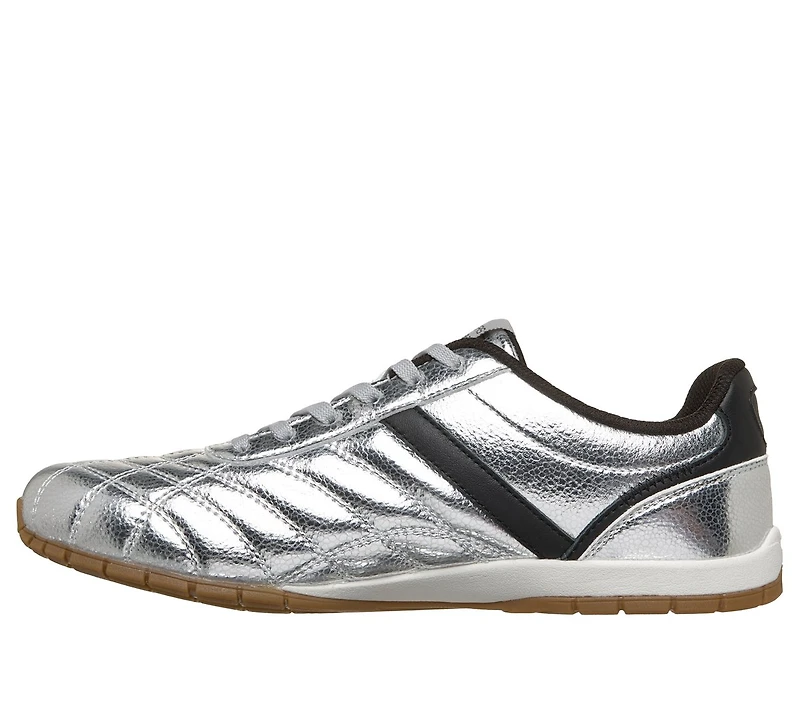 Retro Lite - Iced Out