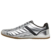 Retro Lite - Iced Out
