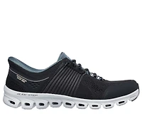 Skechers Slip-ins: Glide-Step