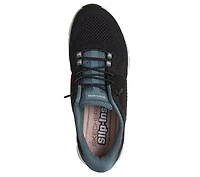 Skechers Slip-ins: Glide-Step