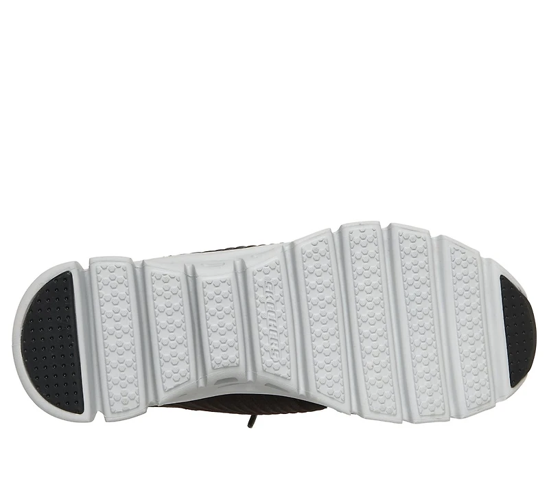 Skechers Slip-ins: Glide-Step - Stargaze