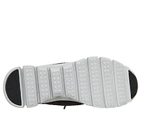 Skechers Slip-ins: Glide-Step - Stargaze
