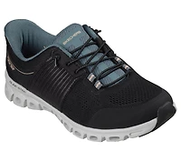 Skechers Slip-ins: Glide-Step