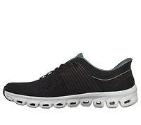 Skechers Slip-ins: Glide-Step