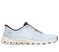 Skechers Slip-ins: Glide-Step