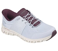 Skechers Slip-ins: Glide-Step
