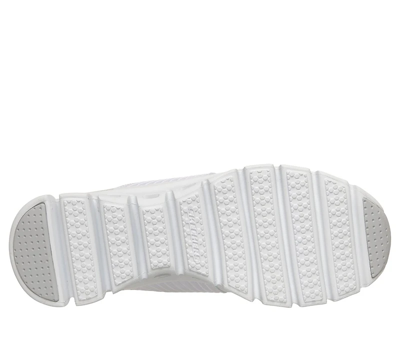 Skechers Slip-ins: Glide-Step - Stargaze