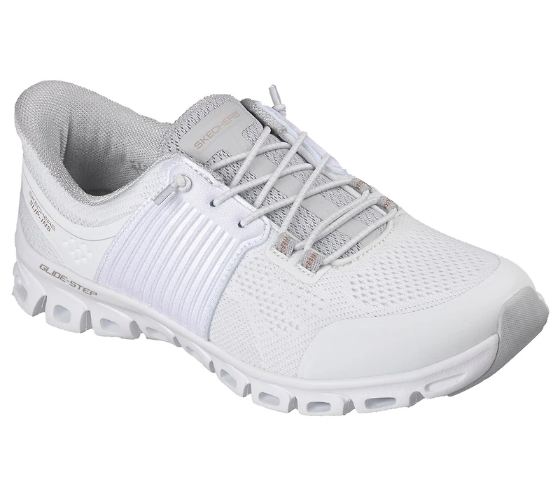 Skechers Slip-ins: Glide-Step - Stargaze