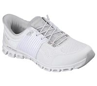 Skechers Slip-ins: Glide-Step - Stargaze