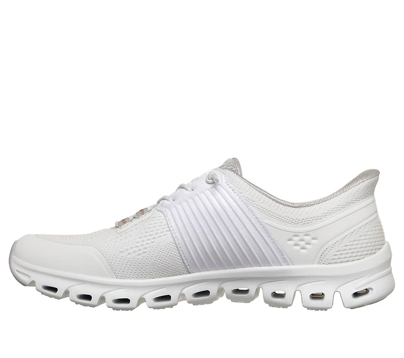 Skechers Slip-ins: Glide-Step - Stargaze