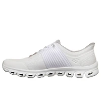 Skechers Slip-ins: Glide-Step - Stargaze