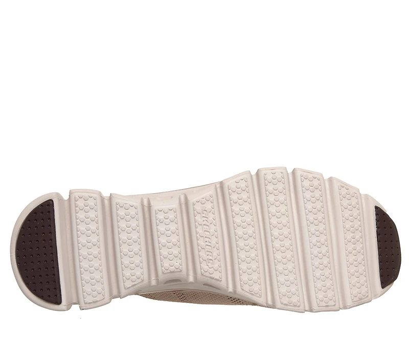 Skechers Slip-ins: Glide-Step - Mirage