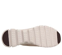Skechers Slip-ins: Glide-Step - Mirage